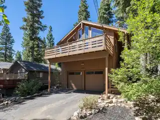 Residential