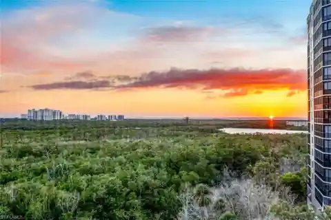 Master Suite Oasis with Sunrise-To-Sunset Views