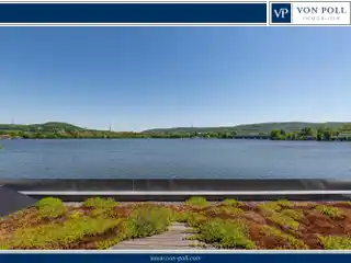 Rare Lakefront Opportunity