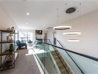 ELEGANTLY MODERN BRAND NEW HOME