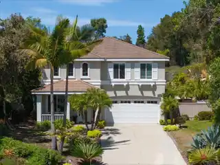 Private Shadowridge Retreat
