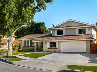 Modern Upgrades Meet Resort-Style Living