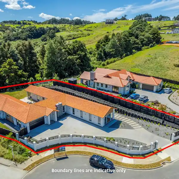 EXQUISITE PROPERTY IN THE HEART OF FLAT BUSH