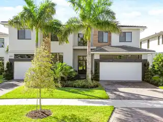 Luxury and Design Meet in Perfect Harmony