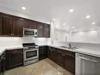 Massive Home in Sought-After Portola Springs