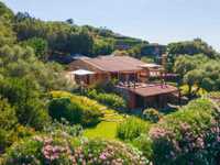 IDYLLIC AND PEACEFUL RETREAT