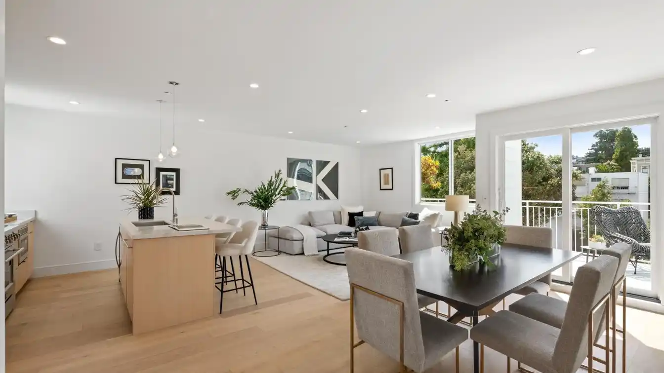 Residential