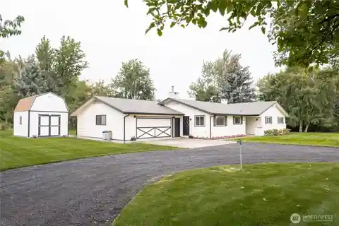 Residential
