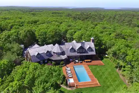 Incredible Newly Renovated Home for Rent