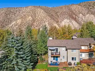Thoughtfully Designed Duplex with an Ideal Plan