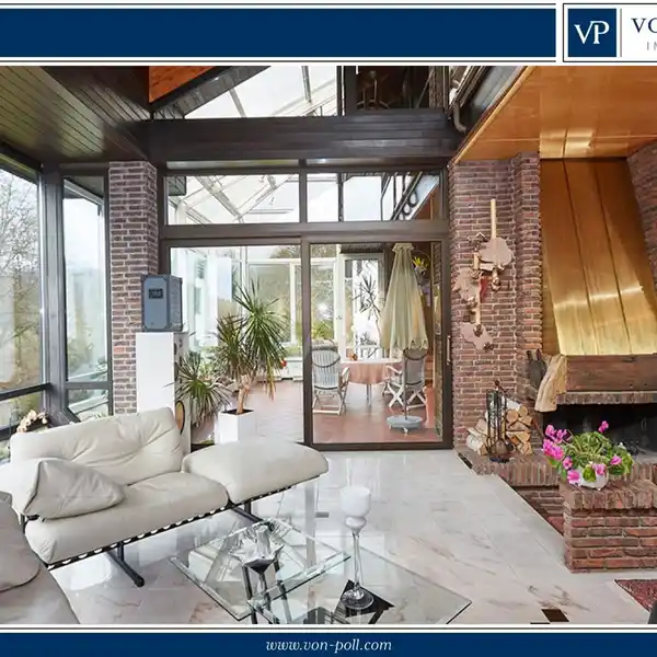 SPACIOUS HOME FULL OF UPDATES