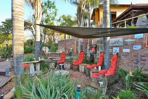 Magnificent Resort-Like Home on the Riverfront