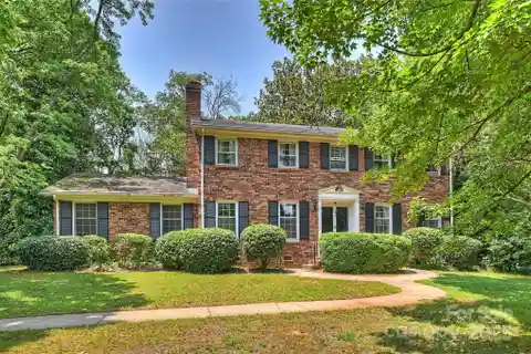 Charming Home Prime for Renovation