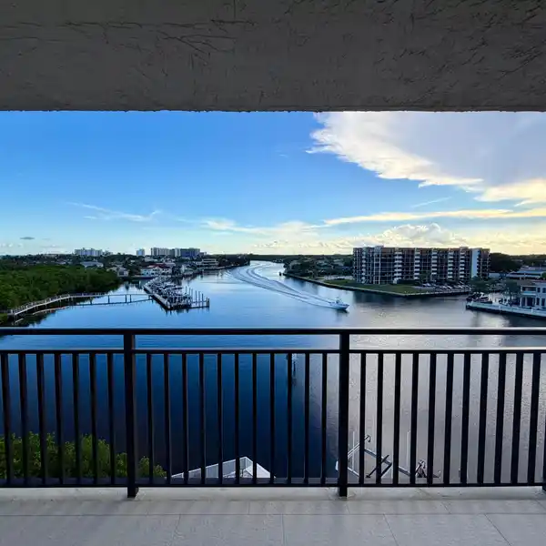 DESIRABLE CORNER HOME AT REGENCY HIGHLAND