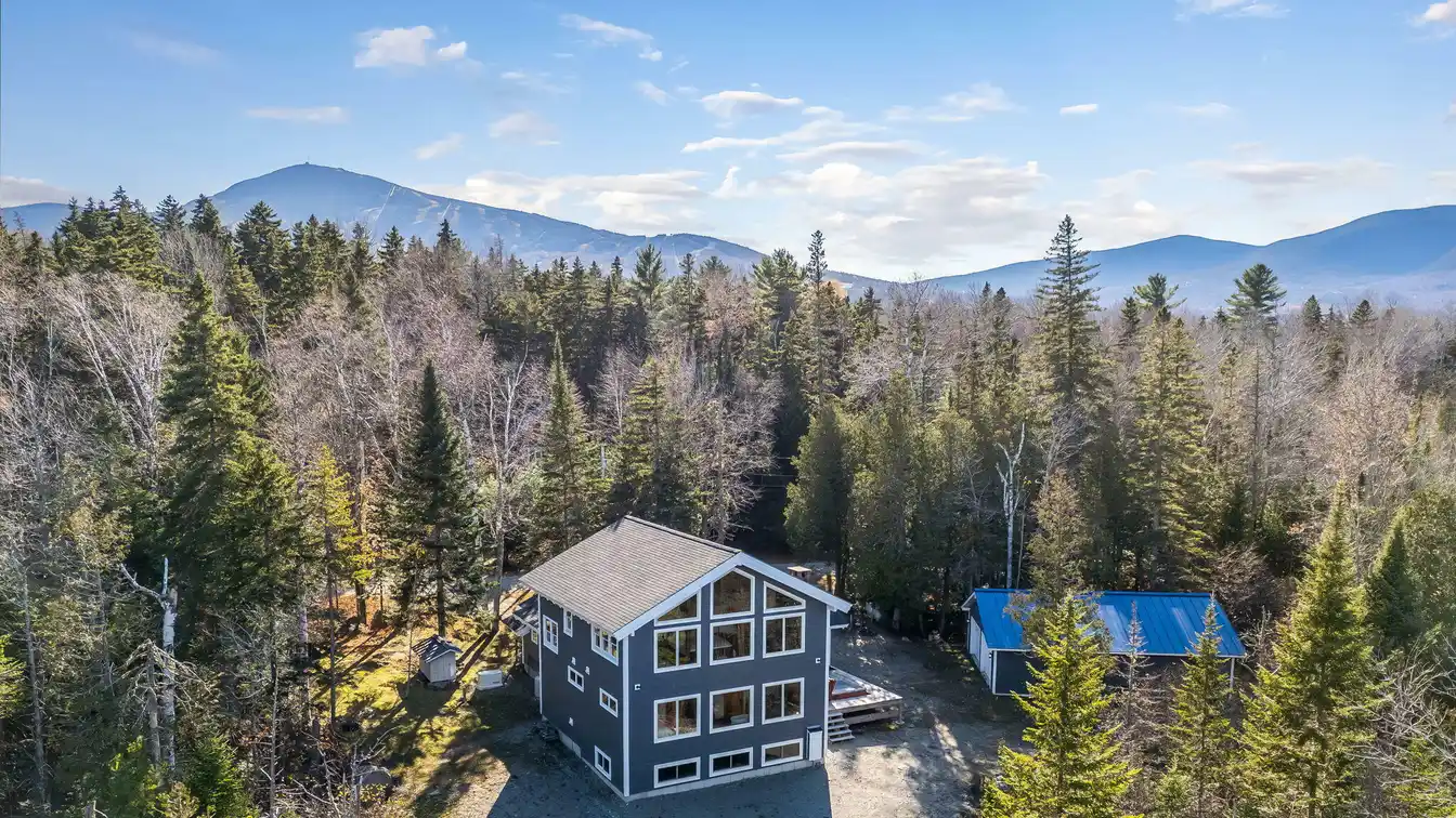 Turnkey Four Bedroom Home in Sugarloaf Village