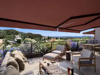 The Art of Modern Living in Hikari