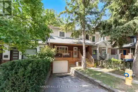 Beautifully Updated Home in Ideal Location