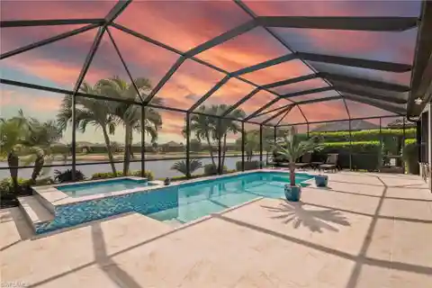 A Vacation Lifestyle in Esplanade