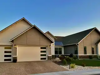 Beautiful Home in Ridgeline at Carmella Ranch