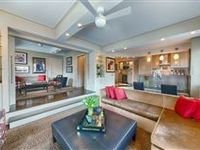 PRE-WAR CHARM AND HIGH-END MODERN LIVING