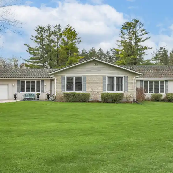 REMARKABLE 97-PLUS-ACRE PROPERTY