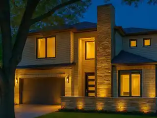 Ron Davis Masterpiece with Luxe Outdoor Oasis