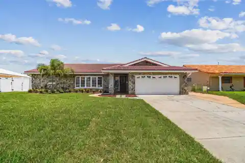 Residential