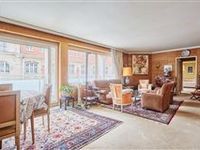 EXCELLENT FLOOR PLAN WITH GREAT POTENTIAL