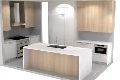 Residential