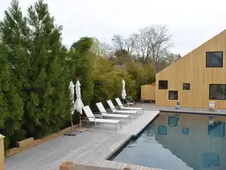 Perfect Blend of Charm and Modernity