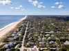 COMPLETELY RENOVATED BEACH COTTAGE