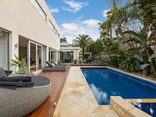 Residential
