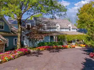 Residential