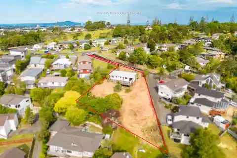 Charming Family Home Sitting on a Generous Site
