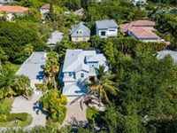 COSTAL RETREAT HOME
