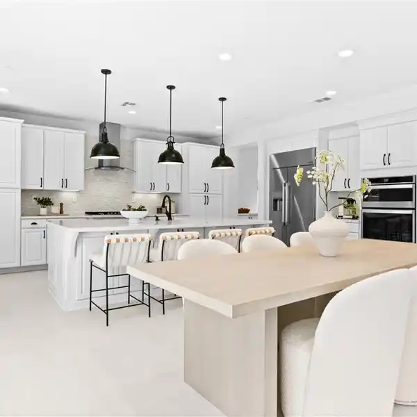 RARE RANCHO MISSION VIEJO GEM
