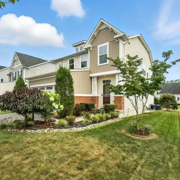 UPGRADED SEVEN HILLS HOME