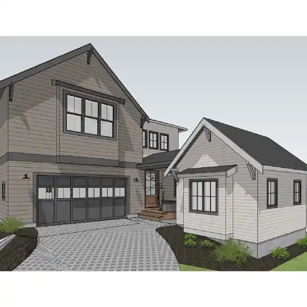 Residential