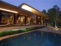 UNIQUE LUXURY PROPERTY