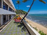 PRIME DIAMOND HEAD OCEANFRONT RESIDENCE