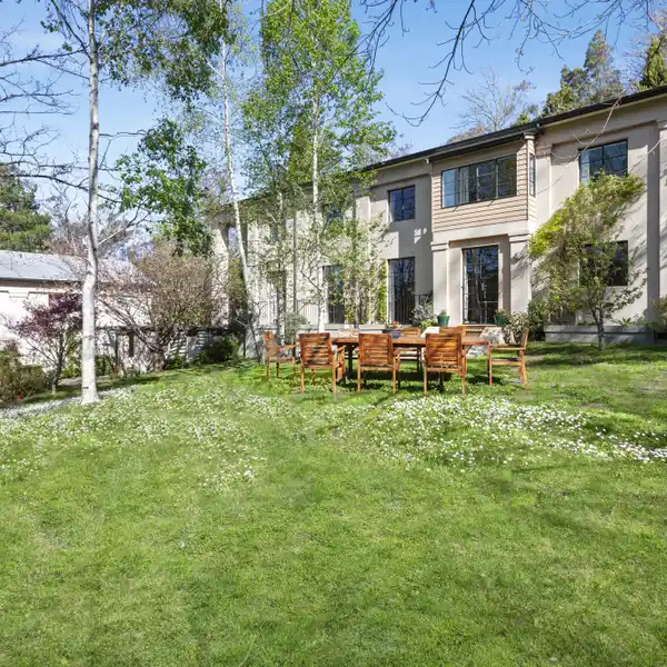 ENCHANTING HOME IN SOUGHT AFTER SOUTH LEURA