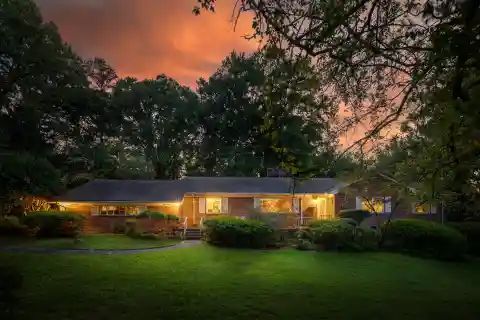 Land