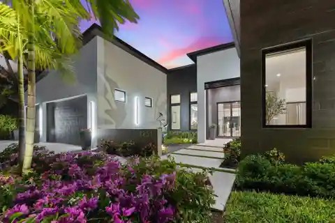 A True Lifestyle Statement