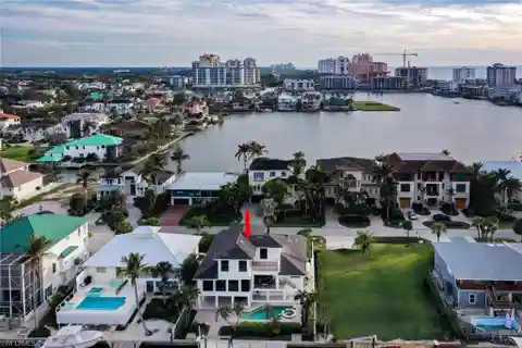 Exquisite West Indies Style Retreat