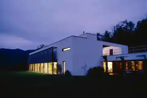 Parziale