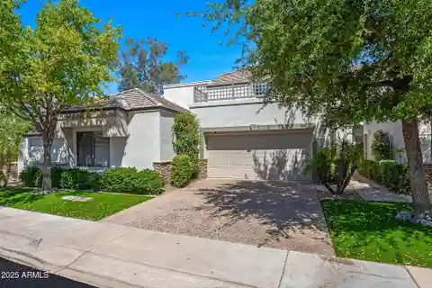 Effortless Sophistication in the Heart of Gainey Ranch