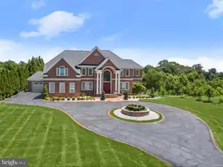 Unrivaled Luxury and Sophistication