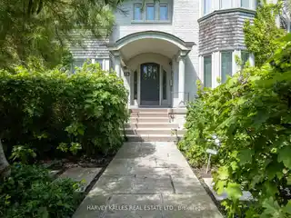 Extraordinary Opportunity in a Premier Location
