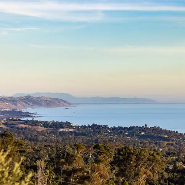 ONE-OF-A-KIND ESTATE PARCEL WITH AMAZING VIEWS