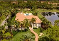 ESTATE HOME ON OVER 21 PRIME ACRES